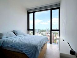 Artra (D3), Apartment #549114151